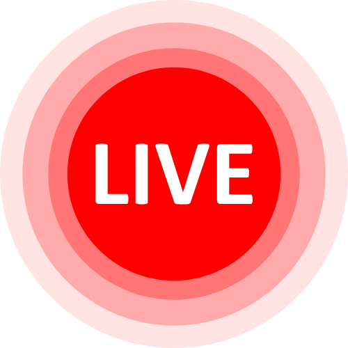 Sexo En Vivo Chat